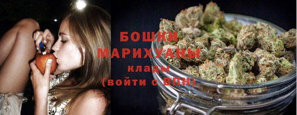 СК Арсеньев