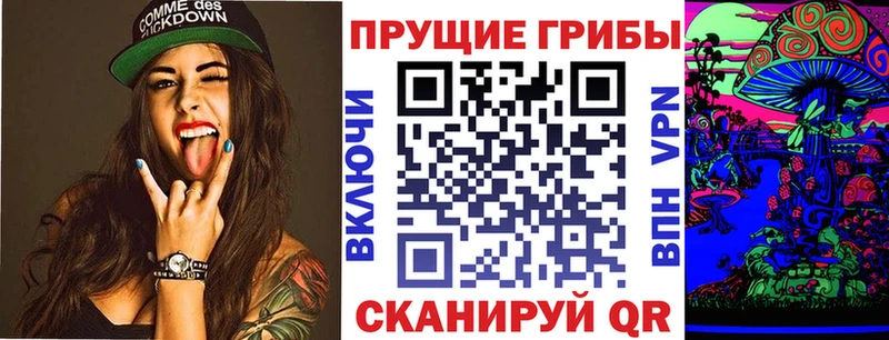 как найти закладки  Сосновоборск  Псилоцибиновые грибы прущие грибы 